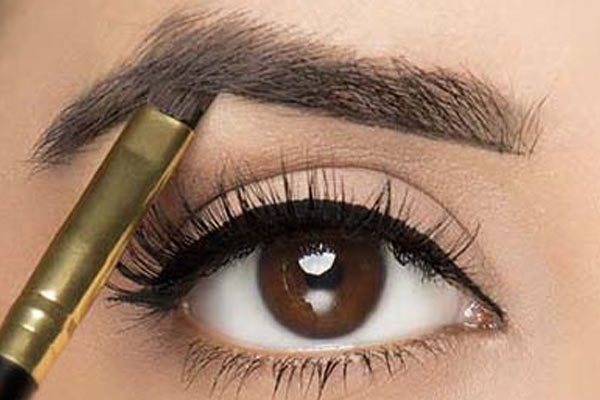 Eyebrow