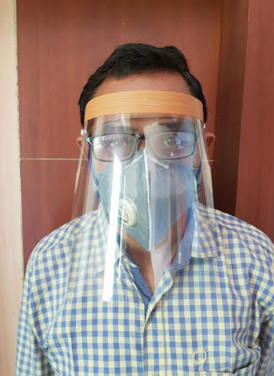 FACE-MASK-2