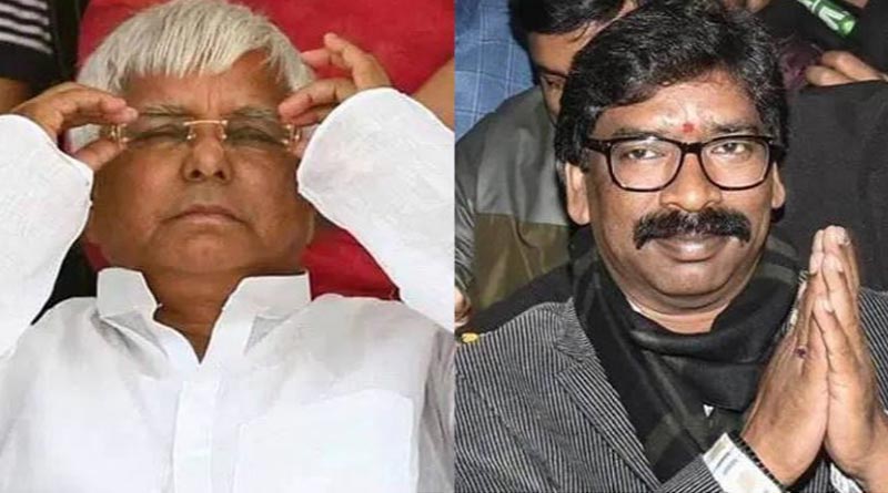 Lalu-Hemant-Soren