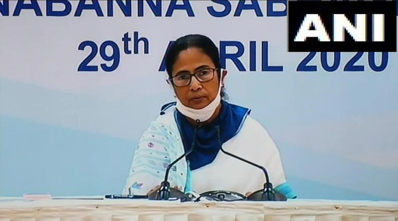 GoWB to bear the cost of movement for migrant workers