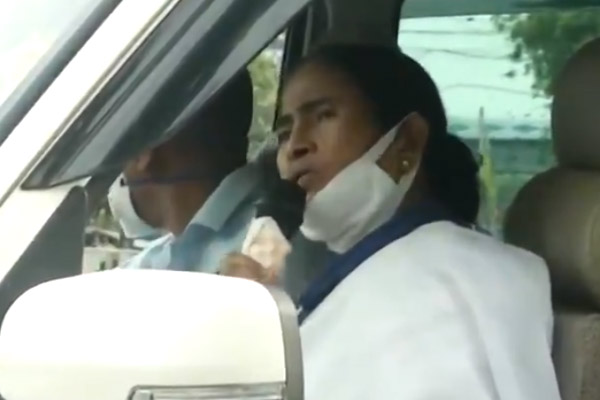 Mamata-miking1