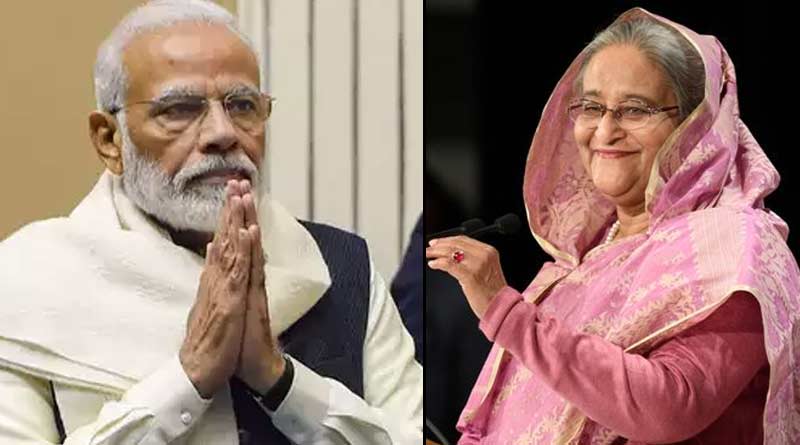 Bangladesh PM Sheikh Hasina wants to finalise Teesta River water distribution agreement in her upcoming visit in India | Sangbad Pratidin