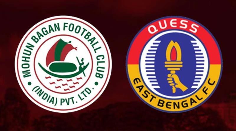 Mohun Bagan demands Derby match refund from Quess East Bengal FC