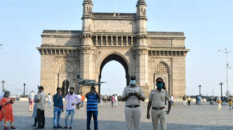Corona Virus-live-update:10 death in 24 hours in WB