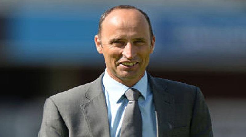 Nasser