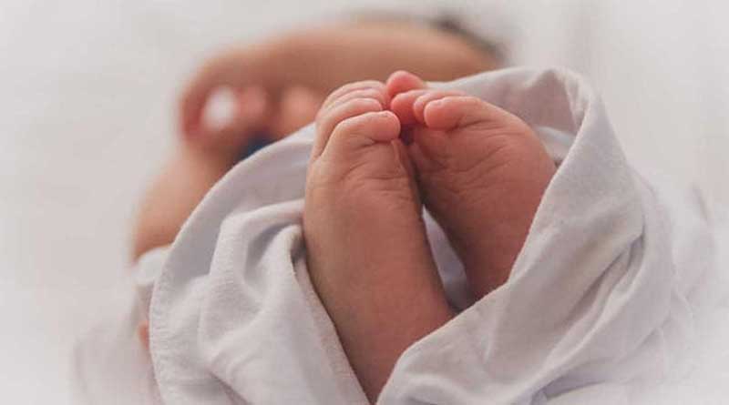 Here are some important vastu tips for your baby's room