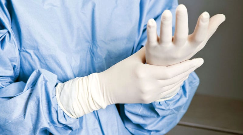 COVID-19: Indian Railways to make PPE to fight Coronavirus