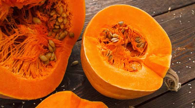 Pumpkin farmers faces great trouble in lockdown period