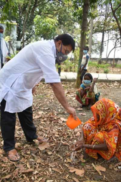Purulia