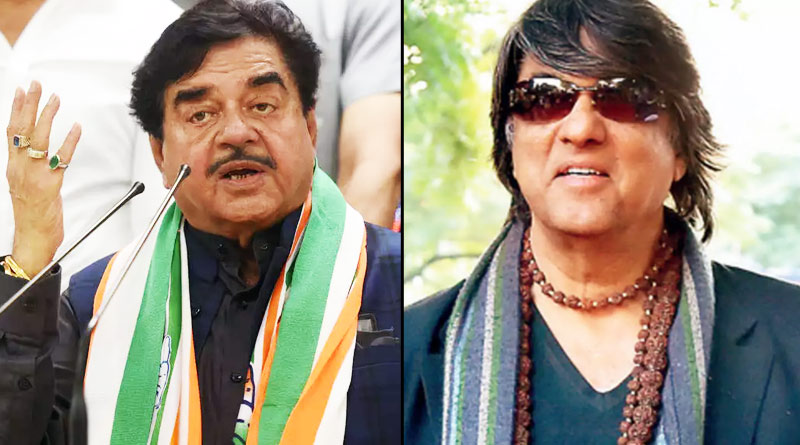 Veteran actor Shatrughan Sinha lashes out at Mukesh Khanna