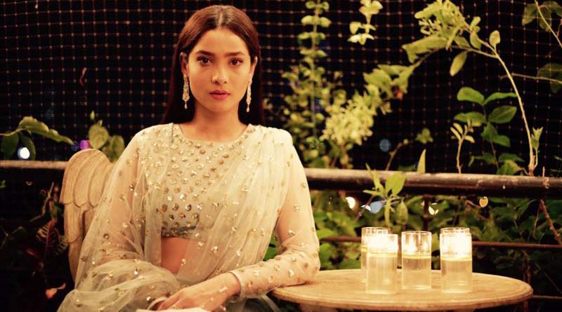 ankita-lokhande