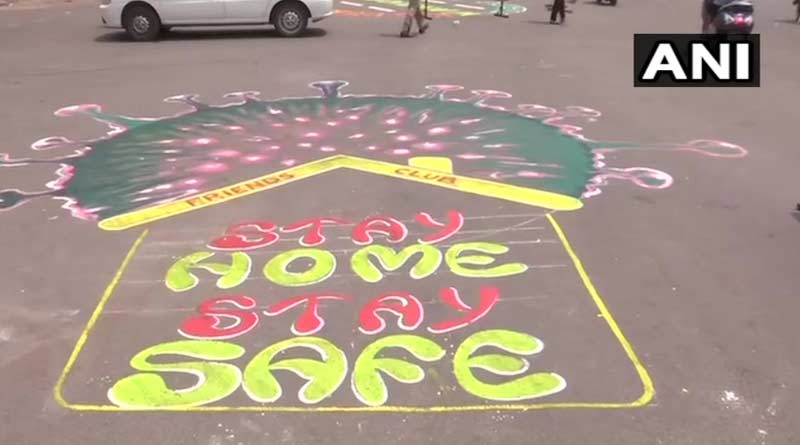 Asam-Street-Art