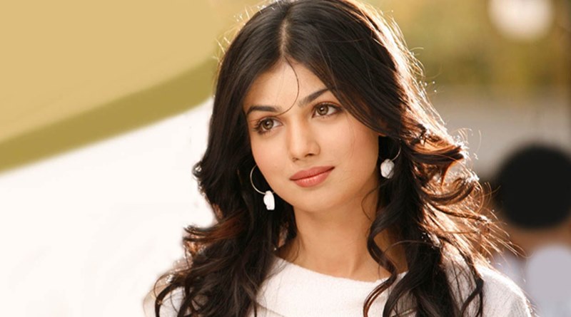 Ayesha Takia offers her Mumbai hotel as quarantine facility