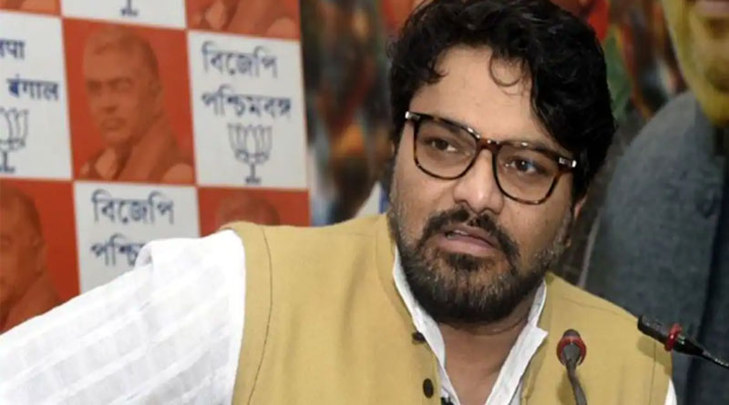 Man behind viral Kolkata hospital video faces boycott as Babul Supriyo tweets his identity