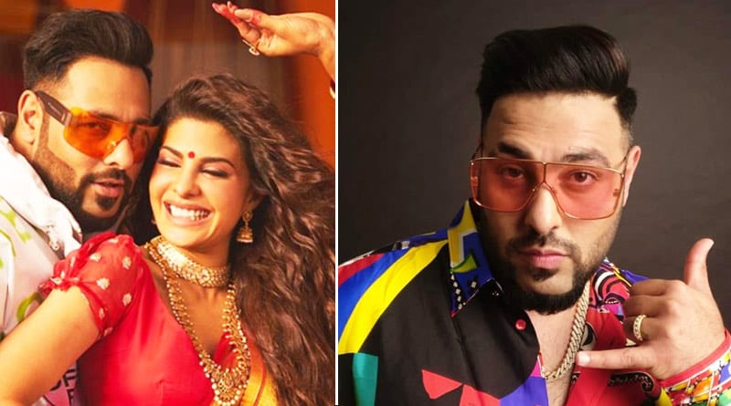 Mumbai police says Badshah confessed buying crores of fans