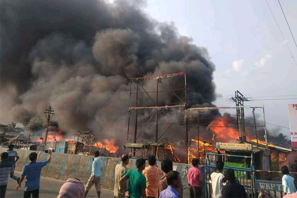bankura-1