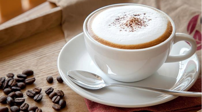 coffee2