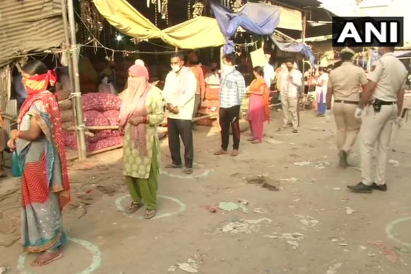 Delhi-sabji-mandi