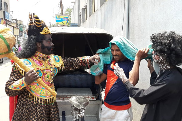 durgapur-yamraj-2