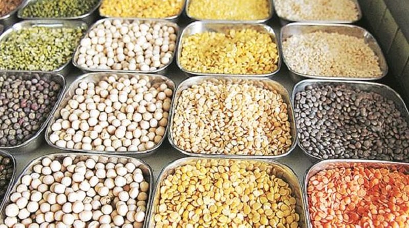 Central asks states to enforce tough law against black Marketing