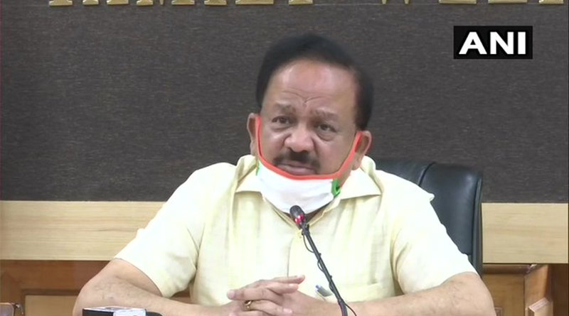 India’s Covid-19 case fatality rate among lowest in world: Govt