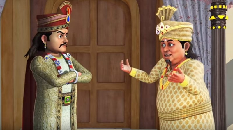 Release of Hobu Chandra Raja Gobu Chandra Mantri postponed