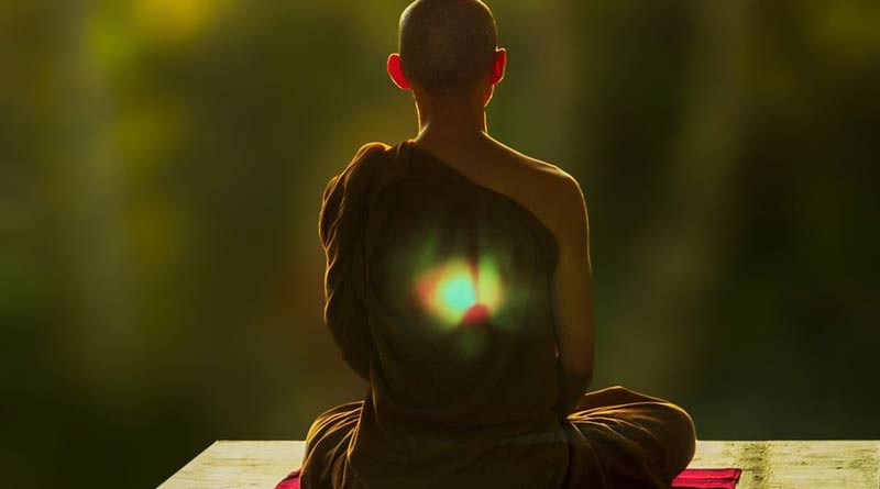 Meditation