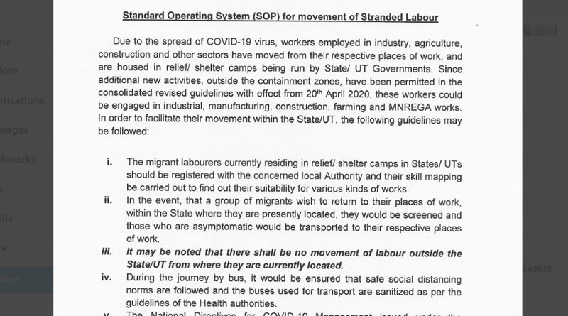 migrant-labours