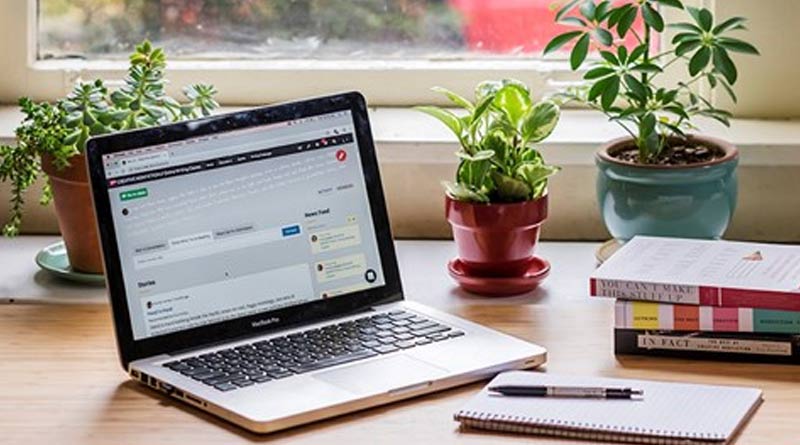 Online classes will be started from the next week at Durgapur MAMC institution