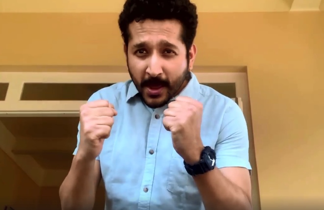 param