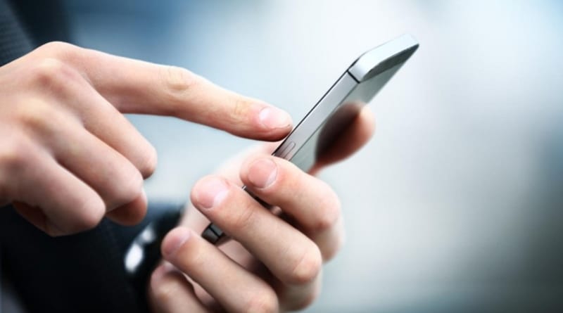 Prepaid users in India will no longer receive SMS benefits with low-cost prepaid recharge packs | Sangbad Pratidin