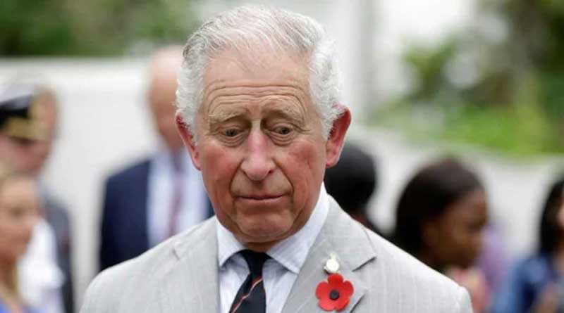 Man who predicted Queen’s death also gives warning about King Charles III। Sangbad Pratidin
