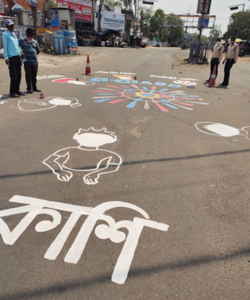 Prl-road-painting1