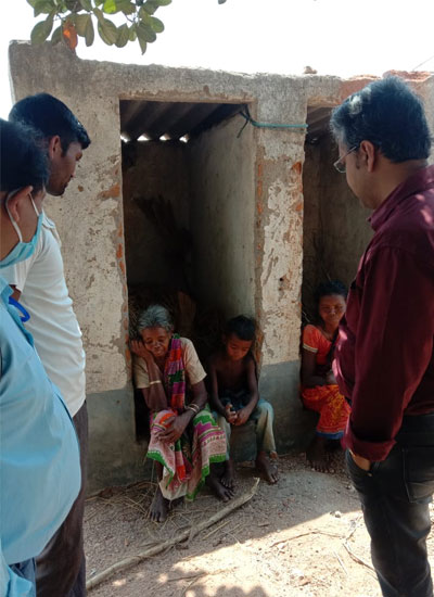 purulia-2