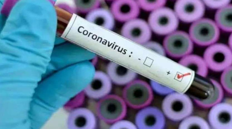 'Rapid antibody test kits are fine',China Firm shift blame to India