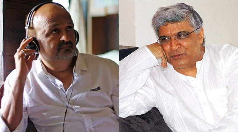 Lyricists Sameer are planning to go to court for remix songs trend