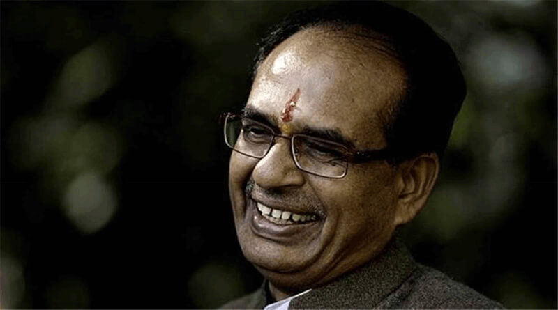 MP CM starts Happiness department to boost up Corona patient