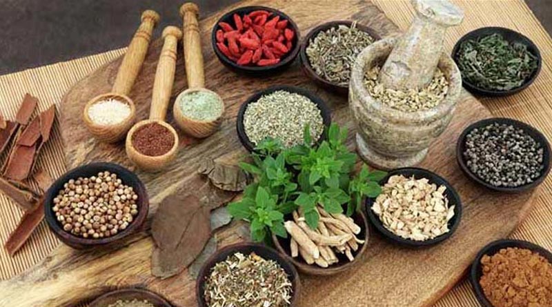 Coronavirus: Ayush Ministry releases fresh guidelines for treatment | Sangbad Pratidin