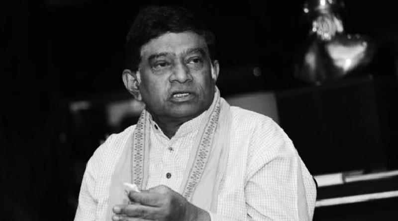 Former Chhattisgarh CM Ajit Jogi dies in Raipur at 74