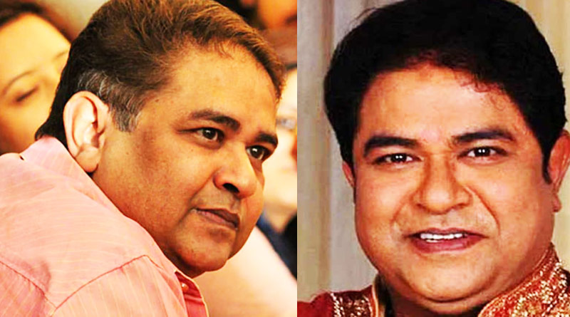 Actor Ashiesh Roy in ICU, director Hansal Mehta extends help