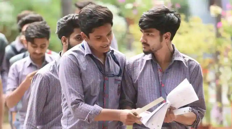 National Testing Agency releases JEE Main results