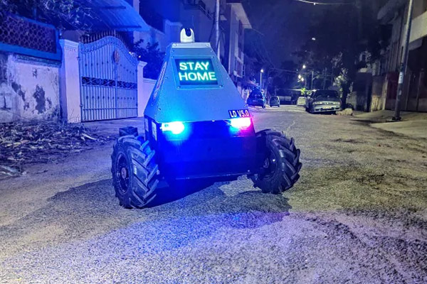 Chennai-Robot-2