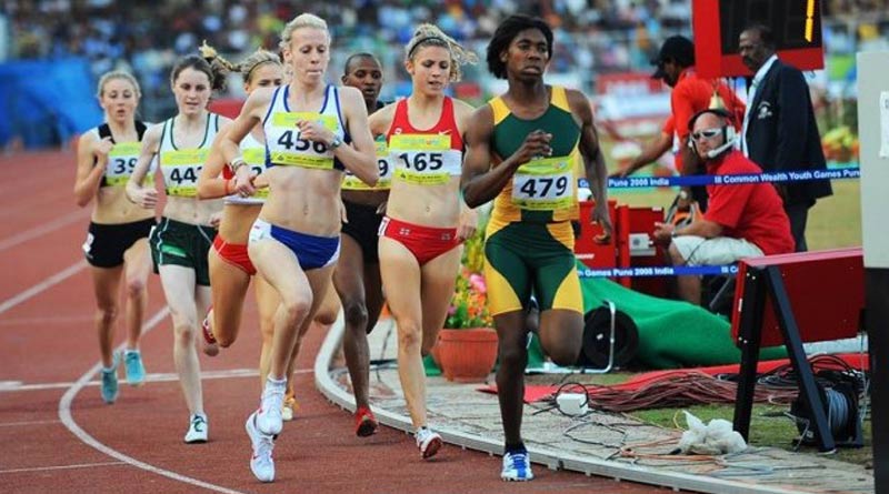 This year's Commonwealth Youth Games postponed