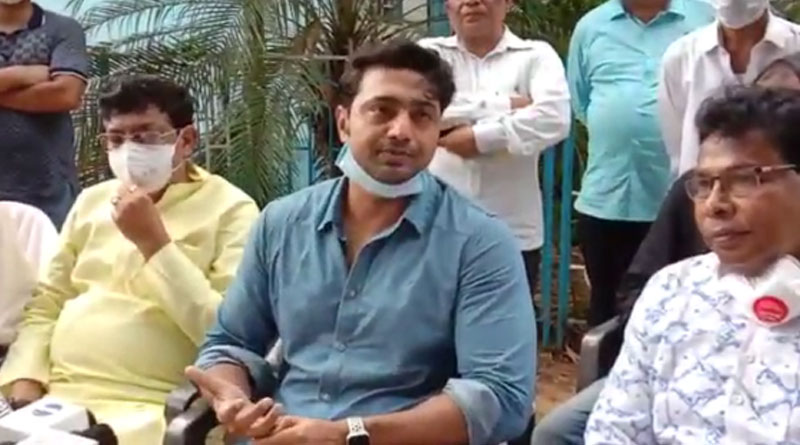 Dev