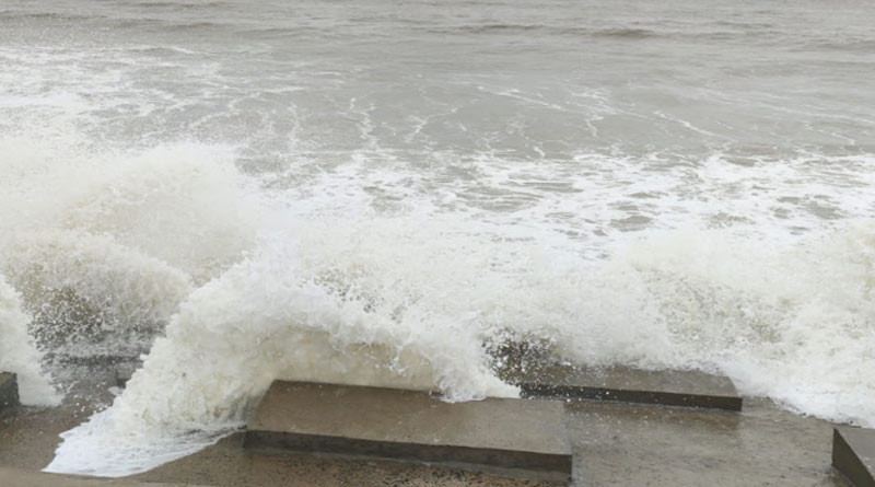 Amphan: Dos and dont’s to stay safe before, during and after the cyclone