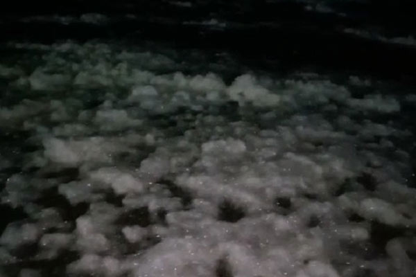 Digha