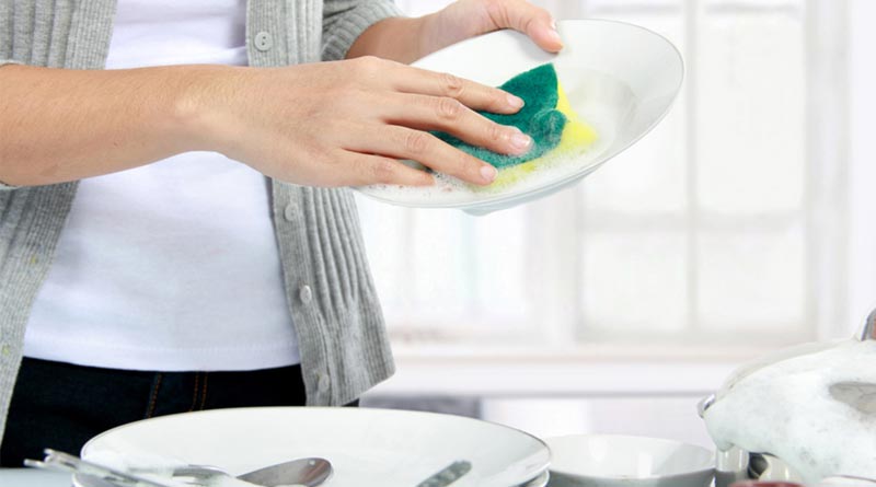 Tips to keep your palms velvety soft during lockdown