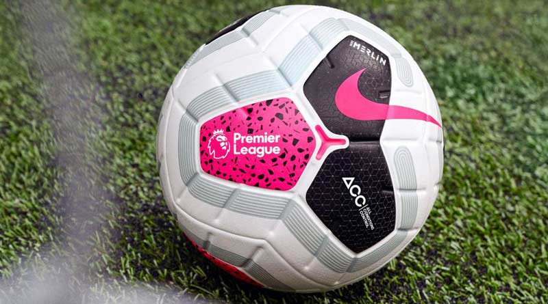 Premier League have confirmed six corona positive cases in different clubs