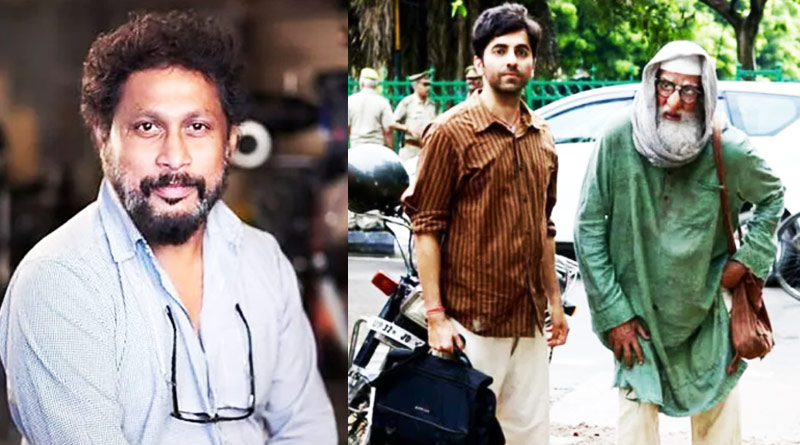 Amitabh, Ayushmann starrer 'Gulabo Sitabo' to release on Amazon Prime