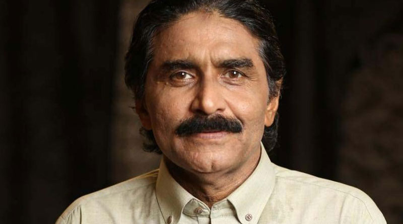 Javed Miandad